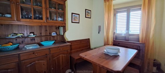 Casa de 2 dormitorios en Chieti, Italy No. 41823 15