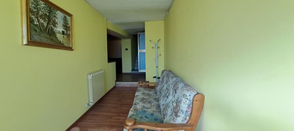 Casa de 2 dormitorios en Chieti, Italy No. 41823 29