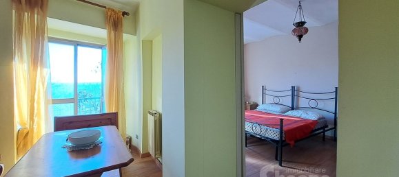 Casa de 2 dormitorios en Chieti, Italy No. 41823 22