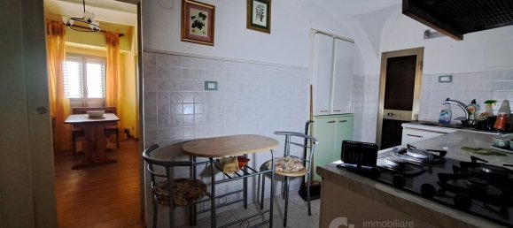 Casa de 2 dormitorios en Chieti, Italy No. 41823 26