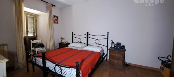 Casa de 2 dormitorios en Chieti, Italy No. 41823 24