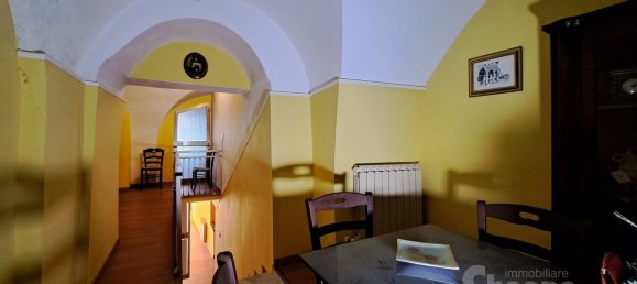 Casa de 2 dormitorios en Chieti, Italy No. 41823 16