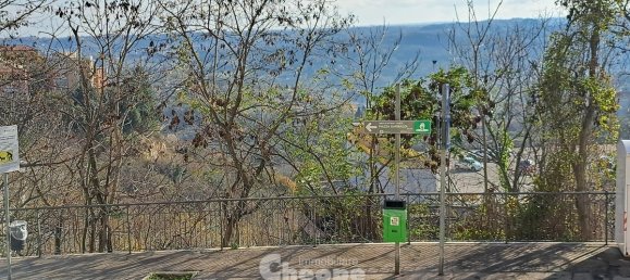 Casa de 2 dormitorios en Chieti, Italy No. 41823 13