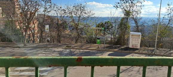 Casa de 2 dormitorios en Chieti, Italy No. 41823 19