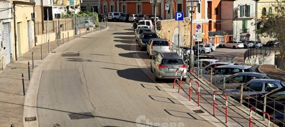 Casa de 2 dormitorios en Chieti, Italy No. 41823 12
