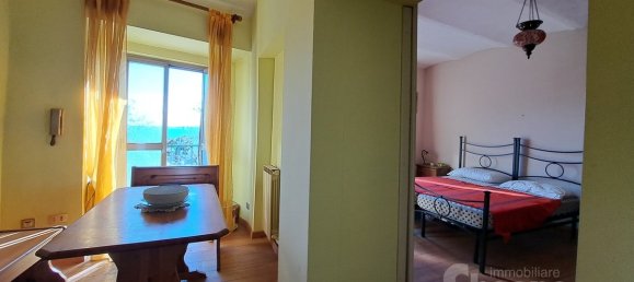 Casa de 2 dormitorios en Chieti, Italy No. 41823 7