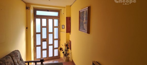 Casa de 2 dormitorios en Chieti, Italy No. 41823 3