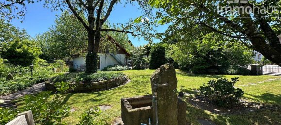 5 bedrooms House in Rastatt, Germany No. 226314 3