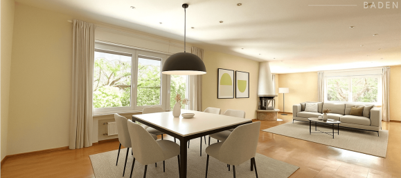 5 bedrooms House in Rastatt, Germany No. 226314 6