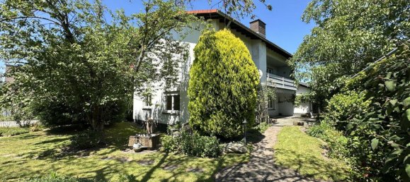 5 bedrooms House in Rastatt, Germany No. 226314 2