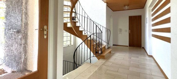 5 bedrooms House in Rastatt, Germany No. 226314 4