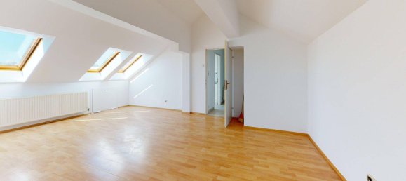 Apartamento de 2 habitaciónes en Favoriten, Austria No. 106195 24