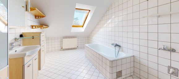 Apartamento de 2 habitaciónes en Favoriten, Austria No. 106195 5