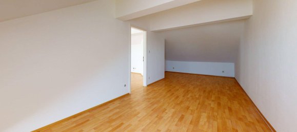 Apartamento de 2 habitaciónes en Favoriten, Austria No. 106195 12