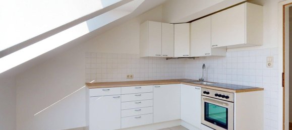 Apartamento de 2 habitaciónes en Favoriten, Austria No. 106195 7