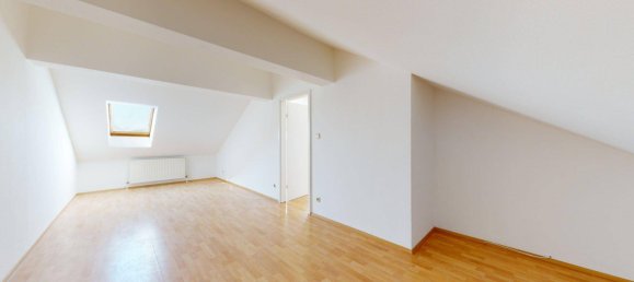 Apartamento de 2 habitaciónes en Favoriten, Austria No. 106195 10