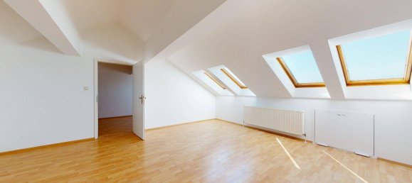 Apartamento de 2 habitaciónes en Favoriten, Austria No. 106195 22