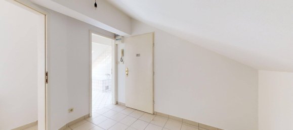 Apartamento de 2 habitaciónes en Favoriten, Austria No. 106195 13