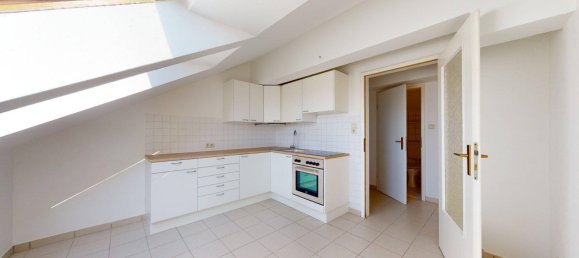 Apartamento de 2 habitaciónes en Favoriten, Austria No. 106195 3