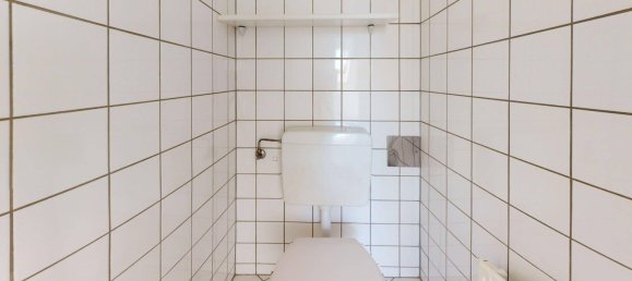 Apartamento de 2 habitaciónes en Favoriten, Austria No. 106195 16