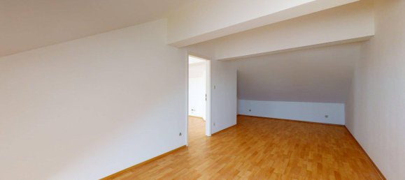 Apartamento de 2 habitaciónes en Favoriten, Austria No. 106195 9