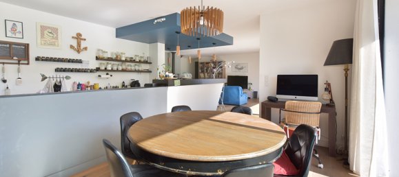 4 bedrooms House in Mesquer, France No. 100870 6