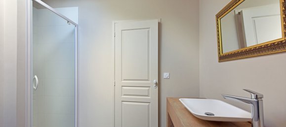 4 bedrooms House in Mesquer, France No. 100870 15