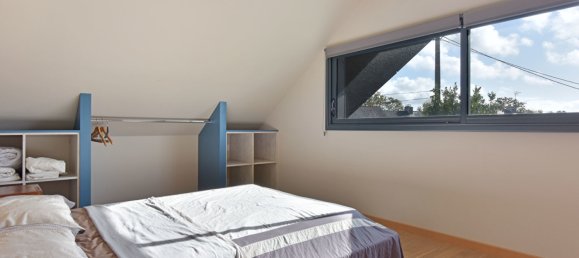 4 bedrooms House in Mesquer, France No. 100870 14