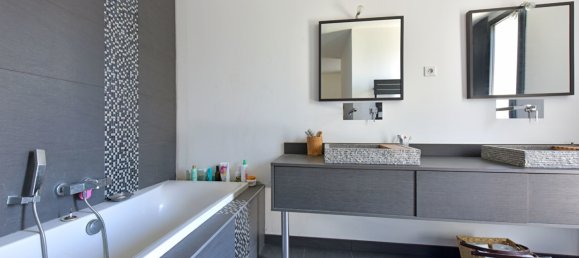 4 bedrooms House in Mesquer, France No. 100870 9