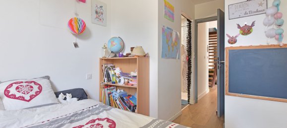 4 bedrooms House in Mesquer, France No. 100870 11