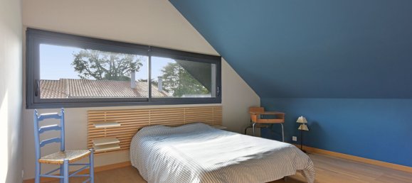 4 bedrooms House in Mesquer, France No. 100870 13