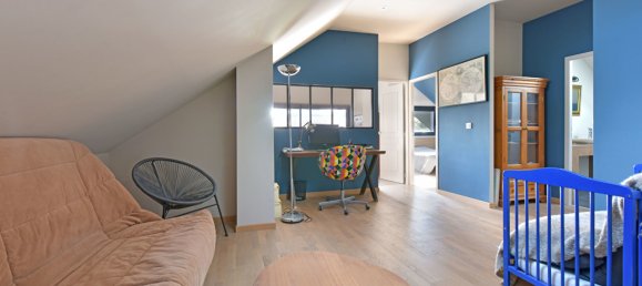 4 bedrooms House in Mesquer, France No. 100870 12