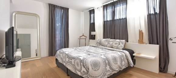 4 bedrooms House in Mesquer, France No. 100870 8