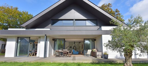 4 bedrooms House in Mesquer, France No. 100870 2