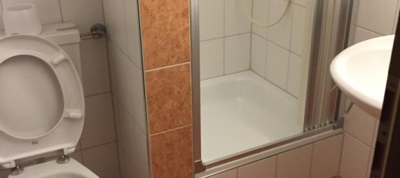 Hotel en Regen, Germany 500 m² No. 246387 12