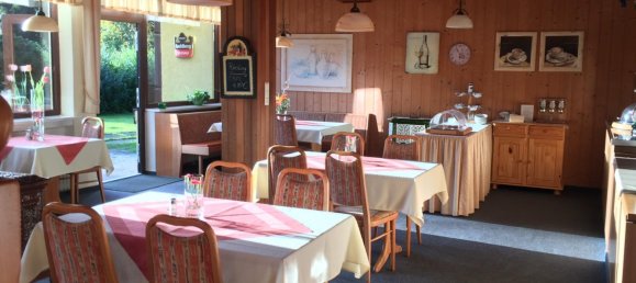 Hotel en Regen, Germany 500 m² No. 246387 10