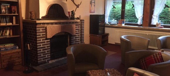 Hotel en Regen, Germany 500 m² No. 246387 9