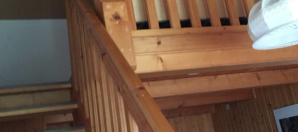 Hotel en Regen, Germany 500 m² No. 246387 15