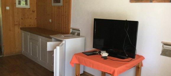 Hotel en Regen, Germany 500 m² No. 246387 13