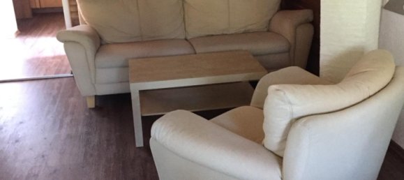 Hotel en Regen, Germany 500 m² No. 246387 11