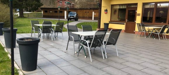 Hotel en Regen, Germany 500 m² No. 246387 19