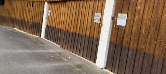 Hotel en Regen, Germany 500 m² No. 246387 16