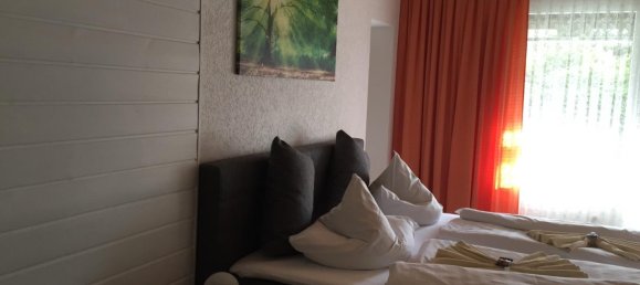 Hotel en Regen, Germany 500 m² No. 246387 14