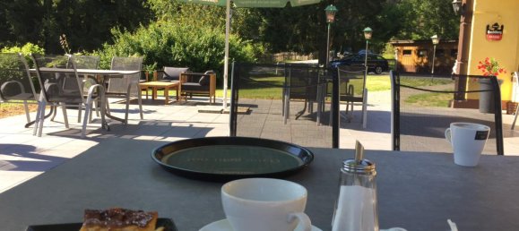 Hotel en Regen, Germany 500 m² No. 246387 17