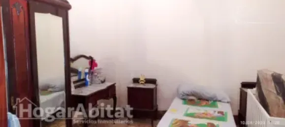 4 bedrooms House in Antella, Spain No. 129412 4