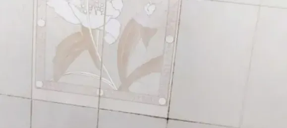 4 bedrooms House in Antella, Spain No. 129412 33