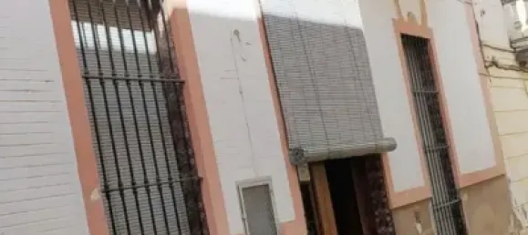 4 bedrooms House in Antella, Spain No. 129412 47