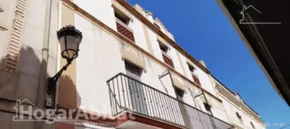 4 bedrooms House in Antella, Spain No. 129412 26