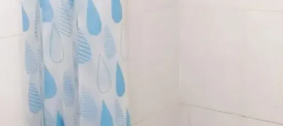 4 bedrooms House in Antella, Spain No. 129412 32