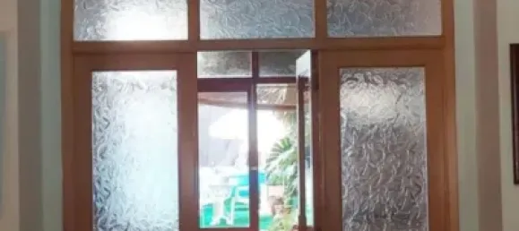 4 bedrooms House in Antella, Spain No. 129412 36